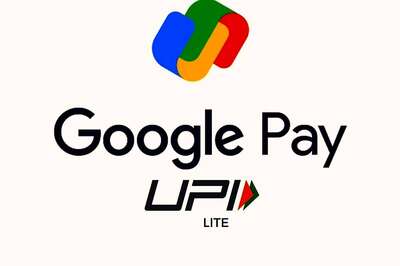 Google Pay Gets UPI LITE Support In India To Make Pin-free Payments: How It Works