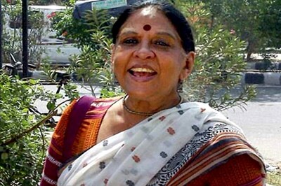 CBI Seeks 7-yr Jail for Ex-Samata Party President Jaya Jaitley, Others in Defence Graft Case