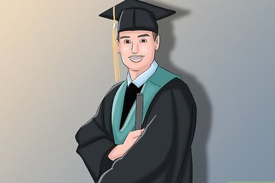 How to Get a Career as an Accountant