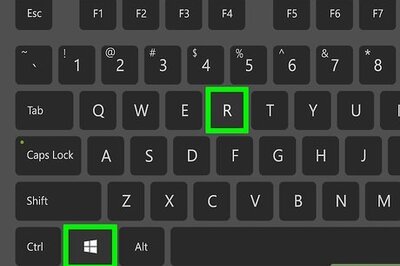 How to Partition a Thumb Drive