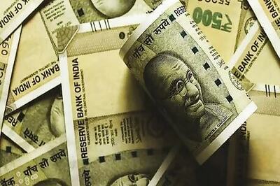 PF Rule Changes Soon: You Won't Get EPF Money if you Fail to Follow This Rule