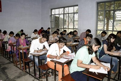 CBSE Exam 2020 LIVE Updates: CBSE to Declare Classes 10, 12 Results Based on Assessment Scheme by July 15