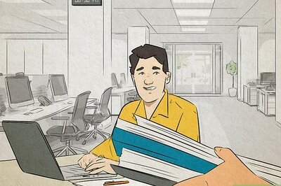 Libra's 16 Weakest Characteristics, According to Astrology