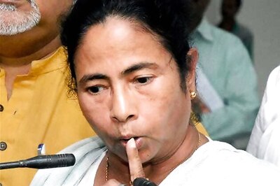 Mamata to tour Congress bastions in North Bengal