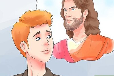 How to Appreciate Speaking in Tongues