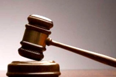 Attacks on religious places shakes human conscience, needs to be stopped: Delhi High Court