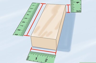 How to Carve a Spoon