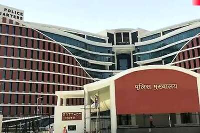 Cases Of Dacoity, Rape And Kidnapping Increase Amid COVID-19 Lockdown In UP