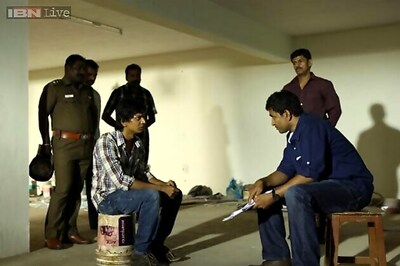 Onayum Aatukuttiyum: Some films don't need heroes, songs, says Mysskin