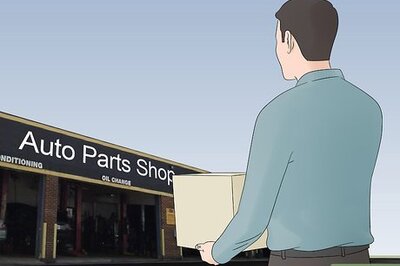 How to Dispose of Battery Acid