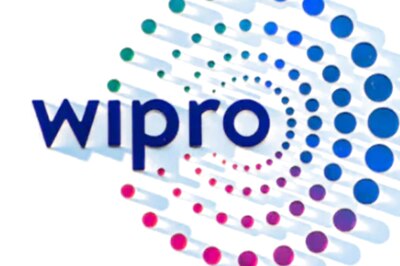 Not Original Offer, Can You Join for 50% Less, Please? IT Major Wipro’s Jolt to Freshers