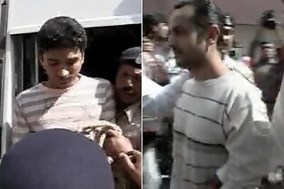 3 sentenced to life for raping Surat schoolgirl