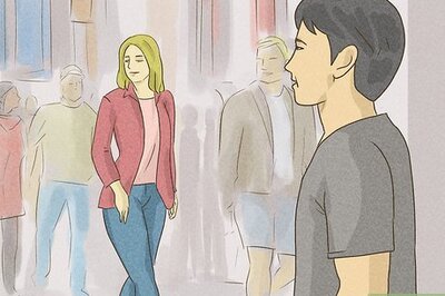 How to Seduce an Older Woman