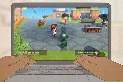 Can You Play Animal Crossing Online for Free? Your Questions Answered