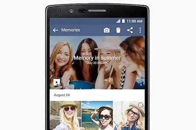 LG G4: 5 key highlights of LG's new mobile software UX 4.0