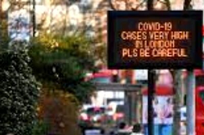 Omicron Scare: List of ‘At-Risk’ Nations From Where Fliers Will Need to Follow New Norms on Arrival