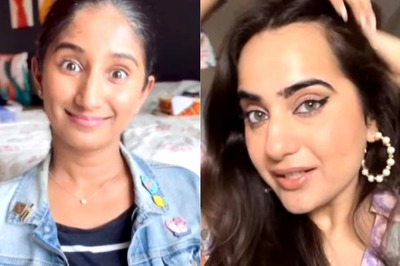 Women's Day 2023: Aiyyo Shraddha to Kusha Kapila, Influencers Who Bring Cheer to Internet