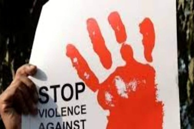 'Not My Wife Anymore': UP Man Tries To Kill Wife After Brother Rapes Her