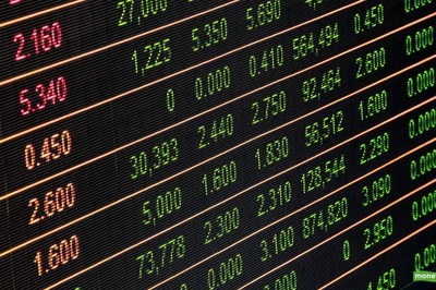 Indian Equities Best In Class; FIIs Losing Ground To FDI, Mutual Funds, Says Report