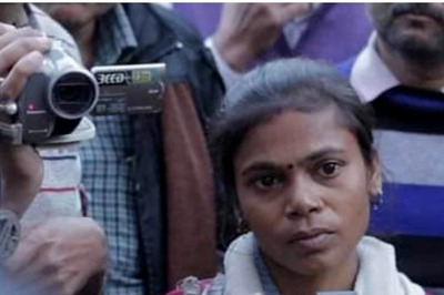 Oscars 2022: India's Documentary Feature Writing With Fire in Top 15, Pebbles Out of Race