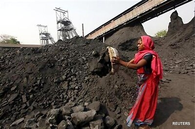 CBI to register more FIRs in its coal scam probe