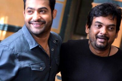 Like These Directors, Will Koratala Siva Manage To Revive His Career With Jr NTR Film?