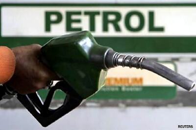 Haryana not to reduce tax on petrol