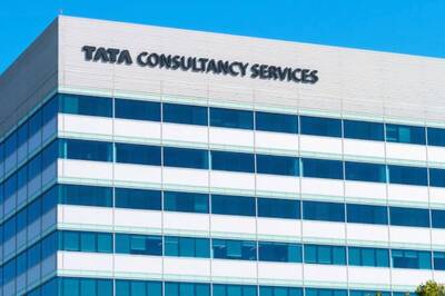 TCS Adds 14,136 Employees in Q1FY23, Crosses 600,000 Headcount; Attrition Rate Rises