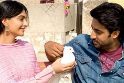 FLOP 10: The worst films of 2009