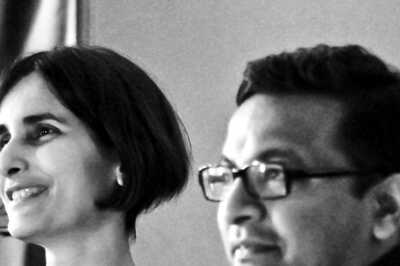 Sustainability has Become a Strong Voice, Post-Pandemic: Designer Duo Paras Baroliya and Shalini Jaikaria