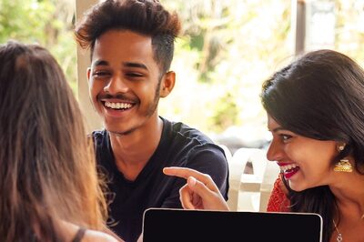 KARTET 2022: Final Answer key Released, When is Result?