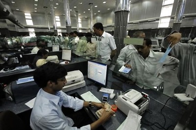 PSU Banks Need Rs 1.9 Lakh Crore Capital by March 2019, Says S&P