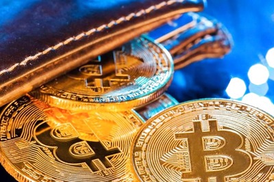 How To Protect Yourself From Crypto P2P Scams?