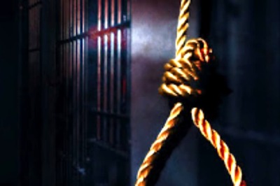 Bombay High Court Confirms Death Penalty Imposed On Man For Killing Mother, Eating Body Parts