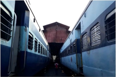 Indian Railways to Extend Services of Special Trains Between Mumbai, Bihar; Check Full List Here