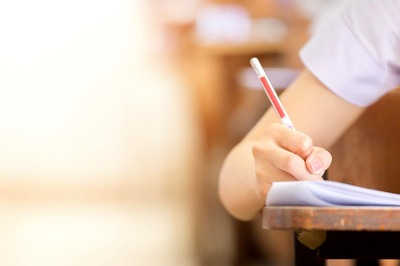 JKCET 2021 Engineering Entrance Exam Registration Open: Check Details