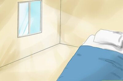 How to Build Sexual Anticipation With a Kiss