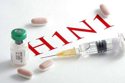 H1N1 Virus: Know About Symptoms, Types and Prevention of Swine Flu
