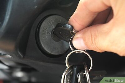 How to Replace an Automotive Fuse