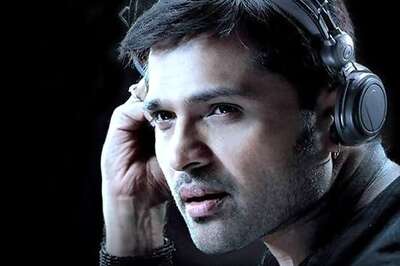 Himesh Reshammiya set to open music schools