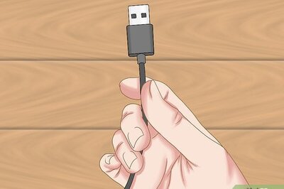 How to Connect a Yamaha PSR E413 to GarageBand