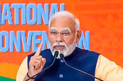 PM Modi to Chair Council of Ministers Meet on March 3