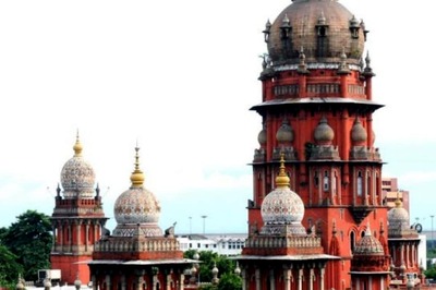Hijab Row: Madras HC Expresses Shock, Asks What is Paramount? Nation or Religion
