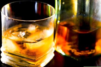 How to Drink Healthier Summer Cocktails