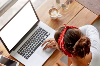 IT Salary Packages Fall 40% Due To Slowdown Amid Global Economic Woes