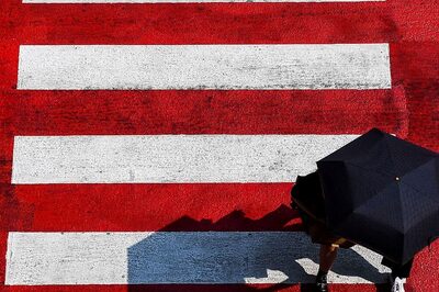 El Niño to Worsen Climate Change Impact, One of Next Five Years to be Warmest on Record: WMO