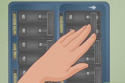 Why Your Dryer Won't Spin and How to Fix It