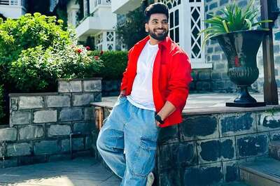 Shiv Thakare Reveals Why He Rejected Music Videos Offers After Bigg Boss 16