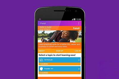 Facebook's Free Basics service suspended in Egypt