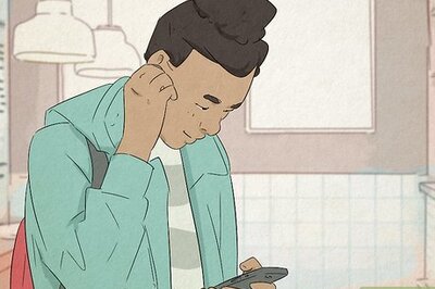 160+ Deeply Romantic Love Quotes for Her That Are Straight From The Heart